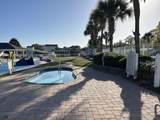 175 Georges Bay Rd. - Photo 58