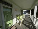 175 Georges Bay Rd. - Photo 8