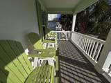 175 Georges Bay Rd. - Photo 9