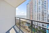 1501 S Ocean Blvd. - Photo 37