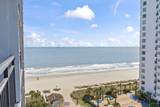 1501 S Ocean Blvd. - Photo 38