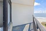 1501 S Ocean Blvd. - Photo 39