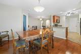 122 Clearwater Dr. - Photo 10
