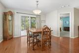 122 Clearwater Dr. - Photo 11