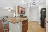 122 Clearwater Dr. - Photo 12