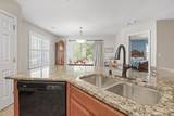 122 Clearwater Dr. - Photo 13