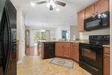 122 Clearwater Dr. - Photo 14
