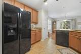 122 Clearwater Dr. - Photo 15