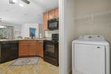 122 Clearwater Dr. - Photo 16