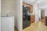 122 Clearwater Dr. - Photo 17