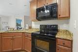 122 Clearwater Dr. - Photo 18