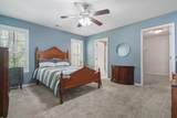 122 Clearwater Dr. - Photo 19