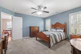 122 Clearwater Dr. - Photo 20