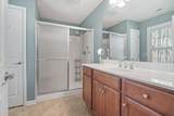 122 Clearwater Dr. - Photo 21
