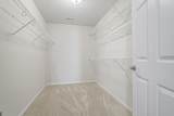 122 Clearwater Dr. - Photo 22