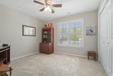 122 Clearwater Dr. - Photo 23