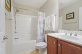 122 Clearwater Dr. - Photo 24