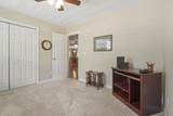 122 Clearwater Dr. - Photo 25