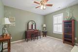 122 Clearwater Dr. - Photo 26