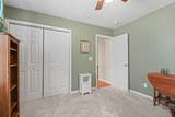 122 Clearwater Dr. - Photo 27