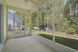 122 Clearwater Dr. - Photo 28
