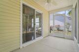 122 Clearwater Dr. - Photo 29