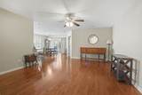 122 Clearwater Dr. - Photo 3