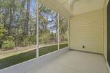 122 Clearwater Dr. - Photo 30