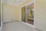 122 Clearwater Dr. - Photo 31