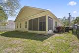122 Clearwater Dr. - Photo 32