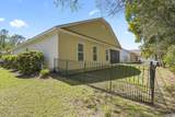122 Clearwater Dr. - Photo 33