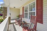 122 Clearwater Dr. - Photo 34