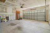 122 Clearwater Dr. - Photo 35