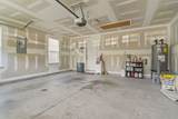 122 Clearwater Dr. - Photo 36