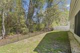122 Clearwater Dr. - Photo 37