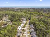 122 Clearwater Dr. - Photo 38