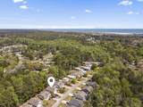 122 Clearwater Dr. - Photo 39