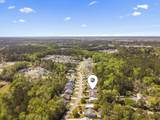 122 Clearwater Dr. - Photo 40