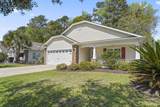 122 Clearwater Dr. - Photo 41