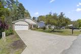 122 Clearwater Dr. - Photo 42