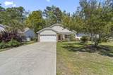 122 Clearwater Dr. - Photo 43