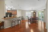 122 Clearwater Dr. - Photo 5