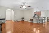 122 Clearwater Dr. - Photo 6