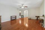 122 Clearwater Dr. - Photo 7