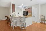 122 Clearwater Dr. - Photo 8