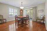 122 Clearwater Dr. - Photo 9