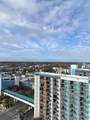 1605 Ocean Blvd. - Photo 7