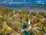 5068 South First St. - Photo 40