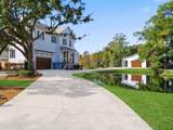 5068 South First St. - Photo 42