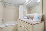 201 S Ocean Blvd. - Photo 16